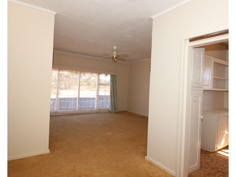 11346 Thiele Highway, Morgan SA 5320