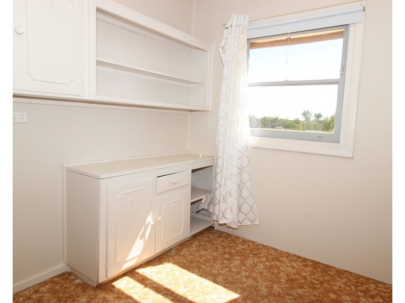 11346 Thiele Highway, Morgan SA 5320