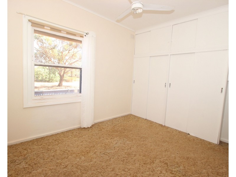 11346 Thiele Highway, Morgan SA 5320