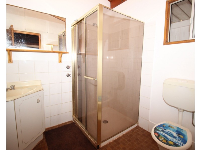 11346 Thiele Highway, Morgan SA 5320