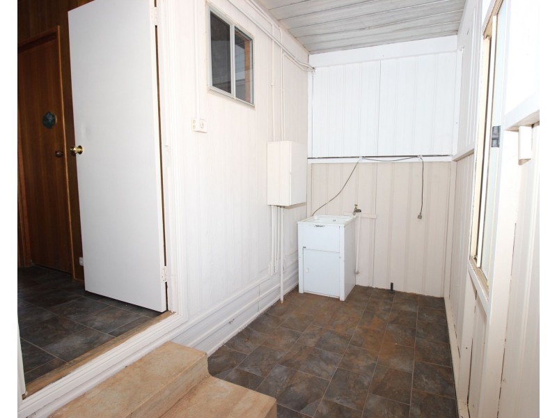 11346 Thiele Highway, Morgan SA 5320