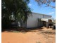 11346 Thiele Highway, Morgan SA 5320