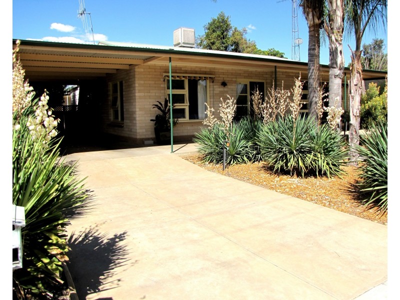 14 Nookamka Terrace, Barmera SA 5345