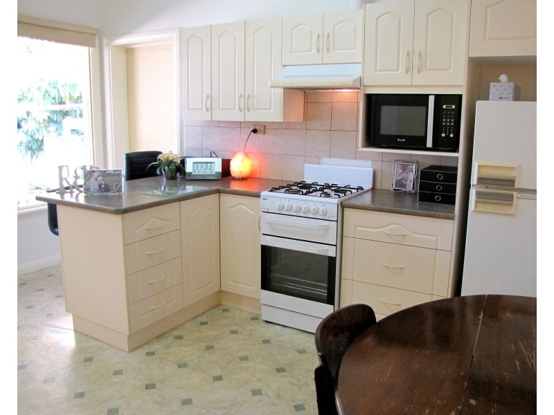 14 Nookamka Terrace, Barmera SA 5345