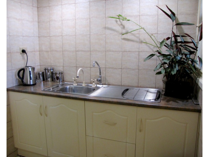 14 Nookamka Terrace, Barmera SA 5345