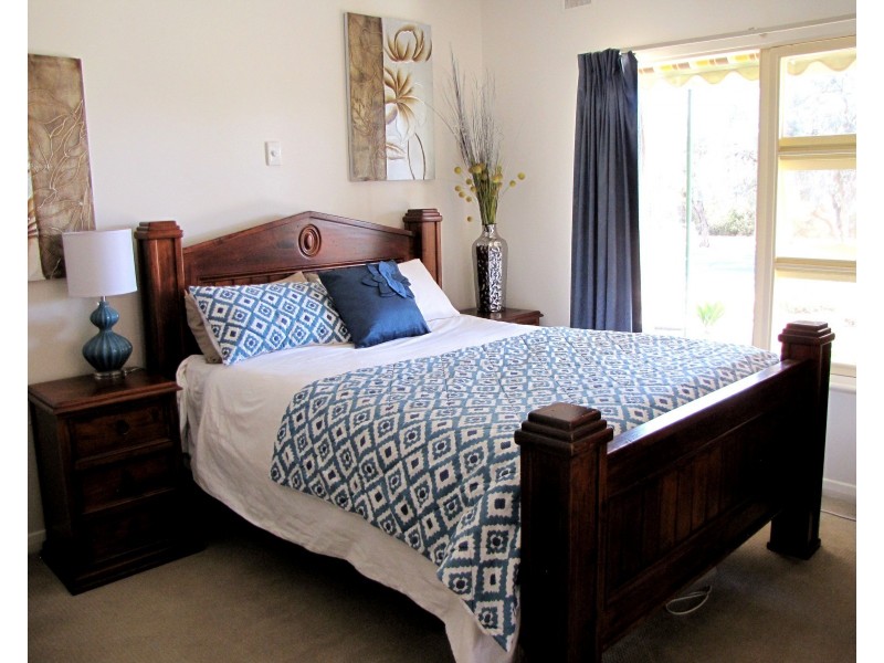 14 Nookamka Terrace, Barmera SA 5345