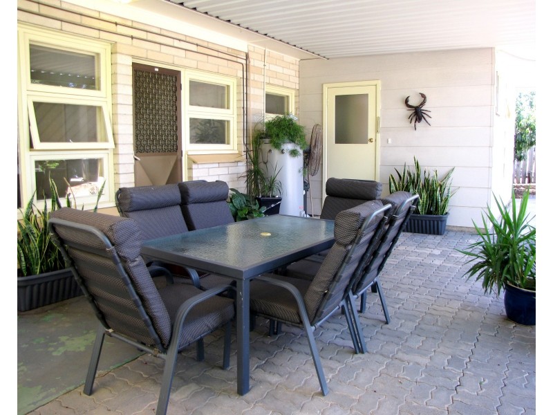 14 Nookamka Terrace, Barmera SA 5345