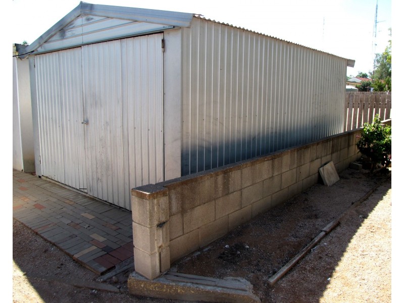 14 Nookamka Terrace, Barmera SA 5345