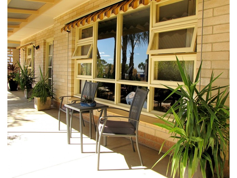 14 Nookamka Terrace, Barmera SA 5345