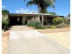 14 Nookamka Terrace, Barmera SA 5345