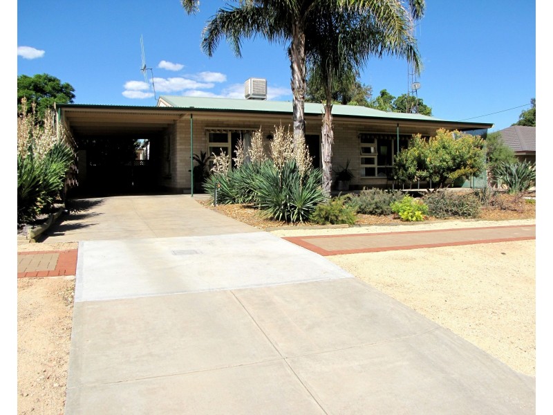 14 Nookamka Terrace, Barmera SA 5345