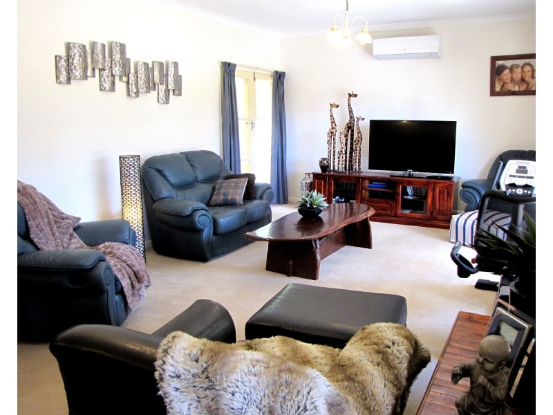 14 Nookamka Terrace, Barmera SA 5345