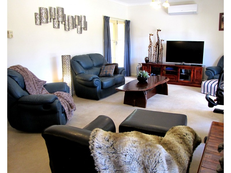 14 Nookamka Terrace, Barmera SA 5345