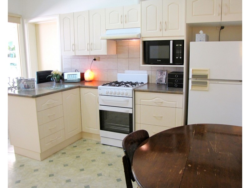 14 Nookamka Terrace, Barmera SA 5345