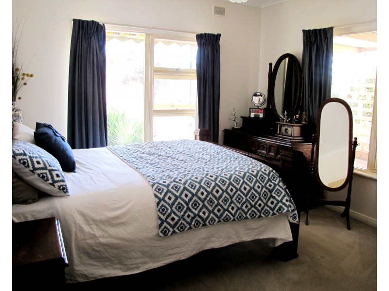 14 Nookamka Terrace, Barmera SA 5345