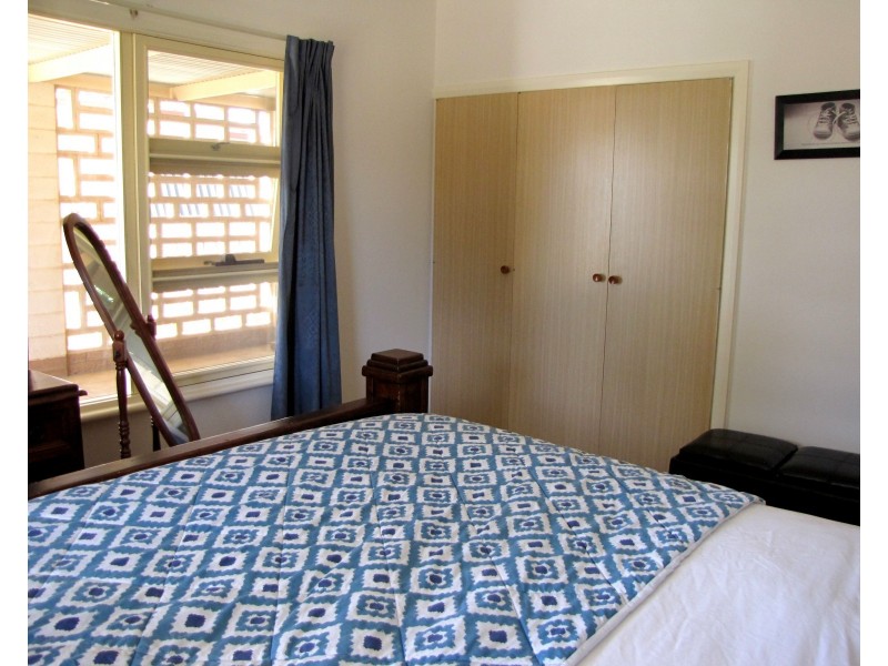 14 Nookamka Terrace, Barmera SA 5345