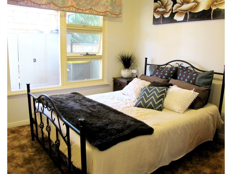 14 Nookamka Terrace, Barmera SA 5345