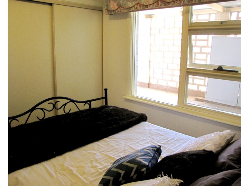 14 Nookamka Terrace, Barmera SA 5345