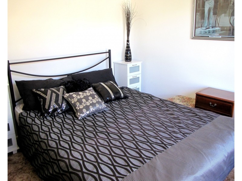 14 Nookamka Terrace, Barmera SA 5345