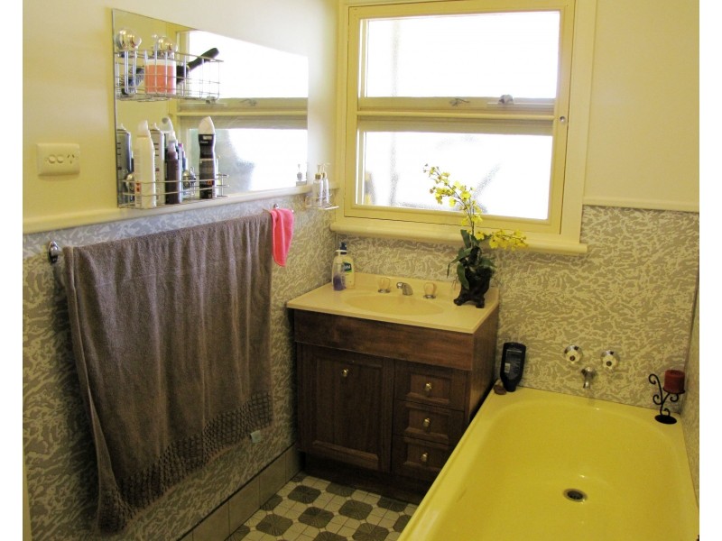 14 Nookamka Terrace, Barmera SA 5345