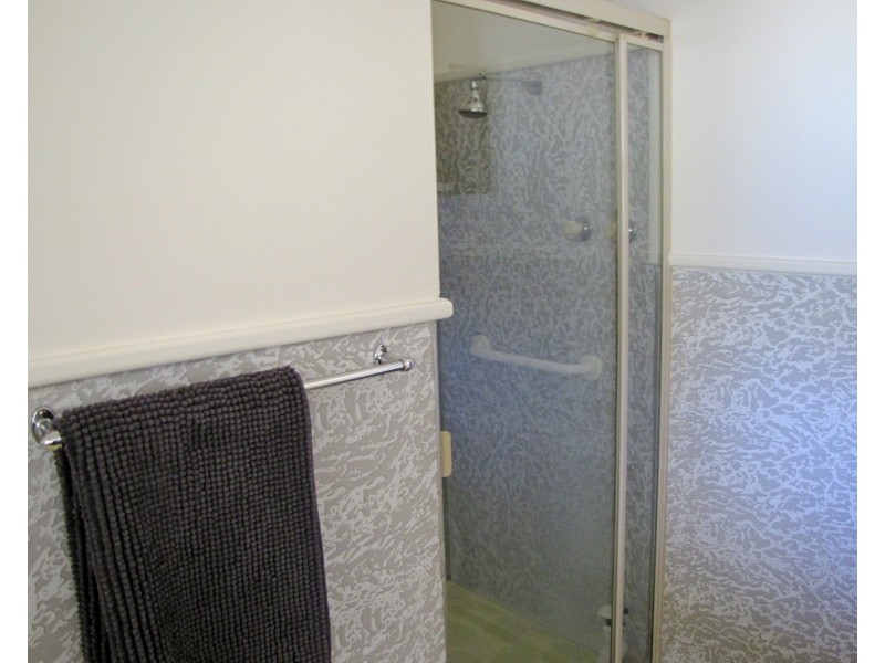 14 Nookamka Terrace, Barmera SA 5345