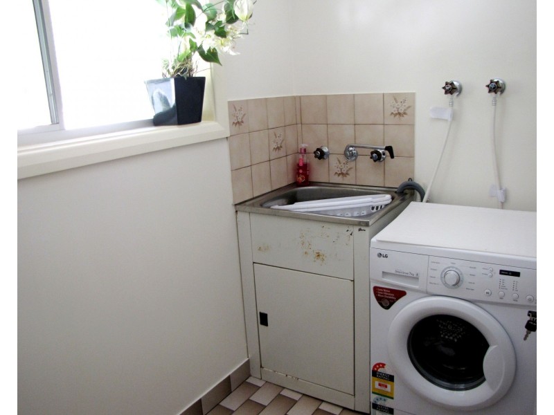 14 Nookamka Terrace, Barmera SA 5345