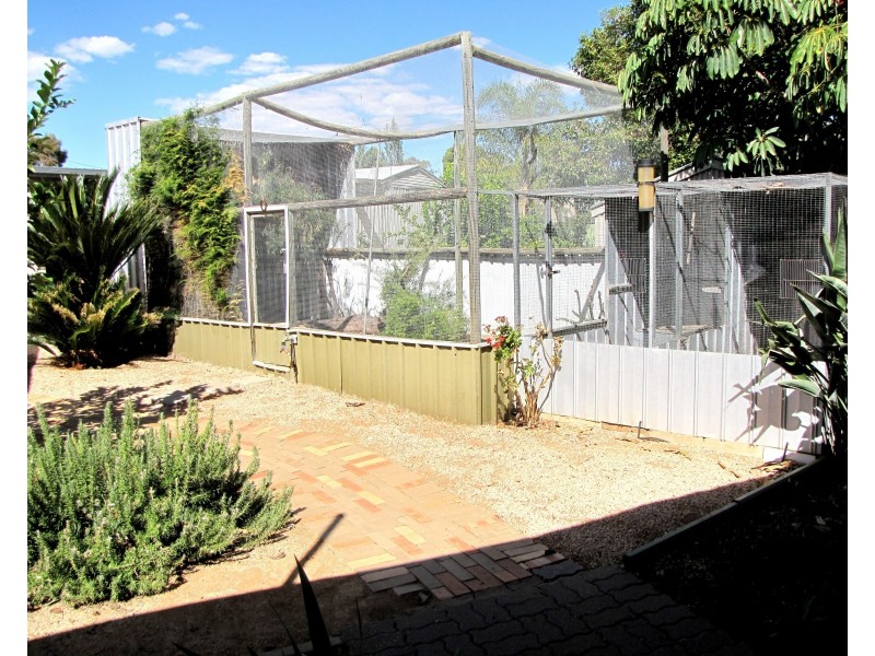 14 Nookamka Terrace, Barmera SA 5345