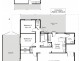 14 Nookamka Terrace, Barmera SA 5345 Floorplan