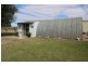283 Playford Road, Waikerie SA 5330