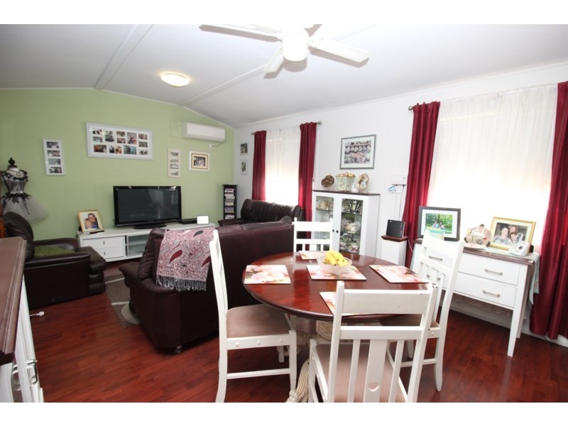 283 Playford Road, Waikerie SA 5330