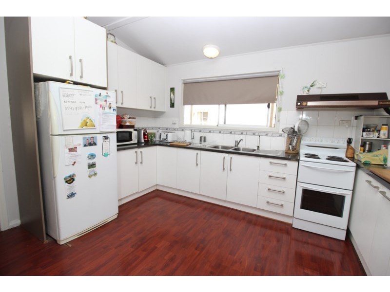 283 Playford Road, Waikerie SA 5330