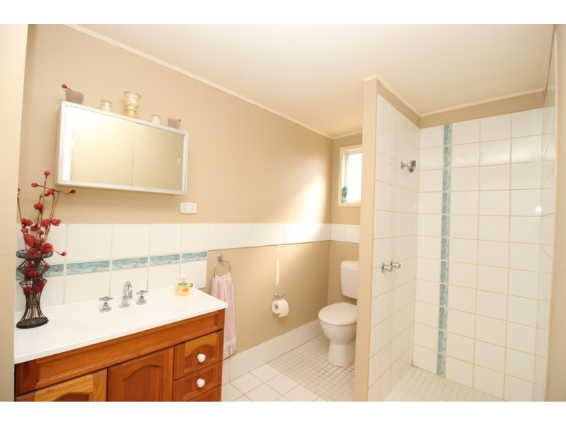 283 Playford Road, Waikerie SA 5330