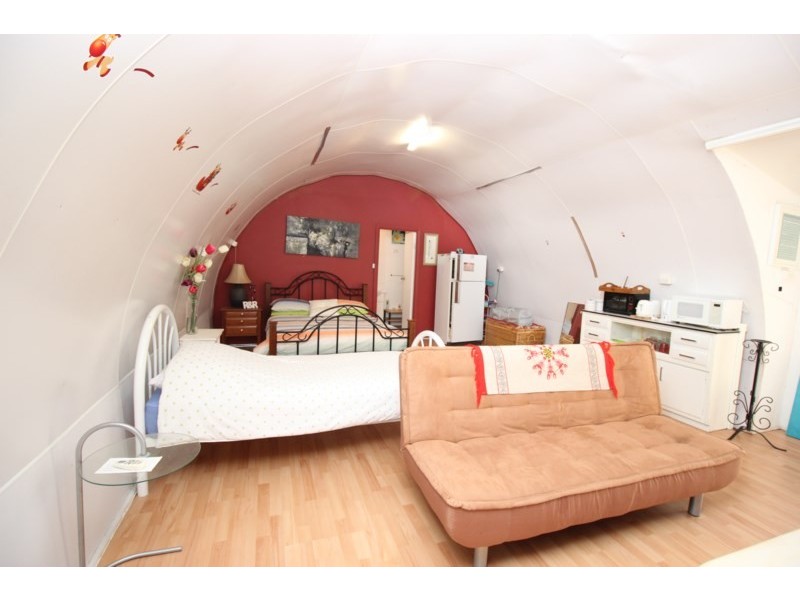 283 Playford Road, Waikerie SA 5330