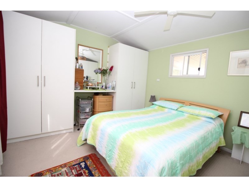 283 Playford Road, Waikerie SA 5330