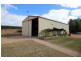 283 Playford Road, Waikerie SA 5330