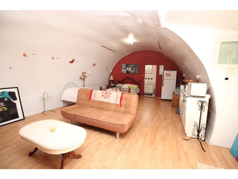 283 Playford Road, Waikerie SA 5330