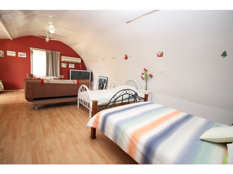 283 Playford Road, Waikerie SA 5330