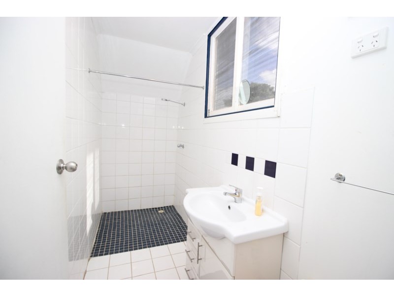 283 Playford Road, Waikerie SA 5330