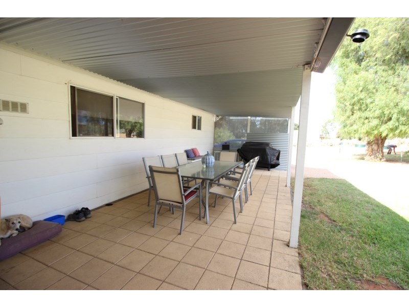283 Playford Road, Waikerie SA 5330