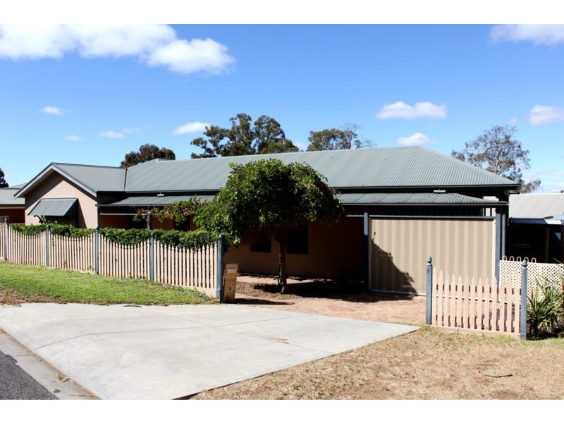 2 Ohanez Street, Berri SA 5343