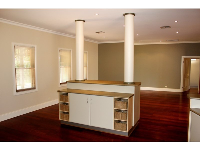 2 Ohanez Street, Berri SA 5343