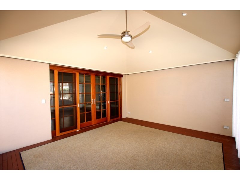 2 Ohanez Street, Berri SA 5343