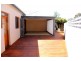 2 Ohanez Street, Berri SA 5343