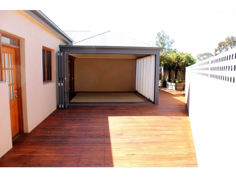 2 Ohanez Street, Berri SA 5343