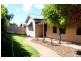 2 Ohanez Street, Berri SA 5343