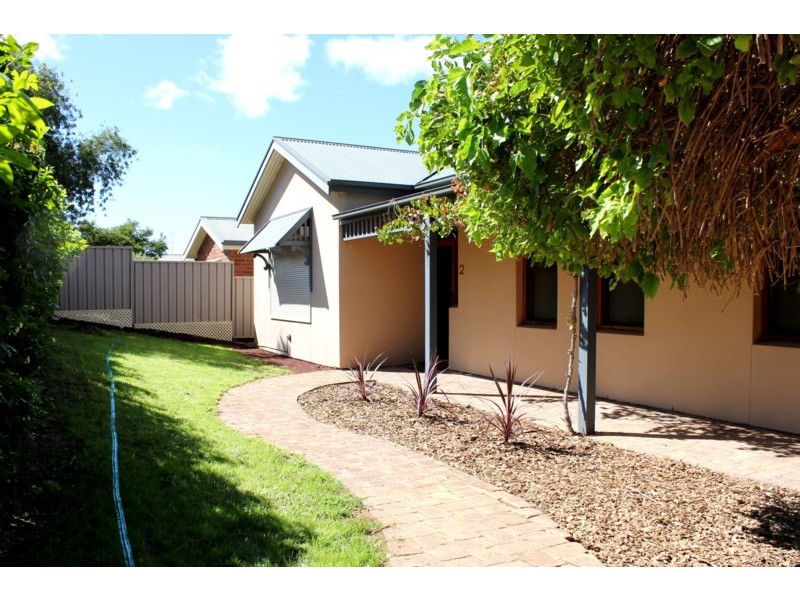 2 Ohanez Street, Berri SA 5343