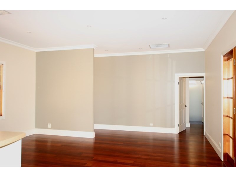 2 Ohanez Street, Berri SA 5343