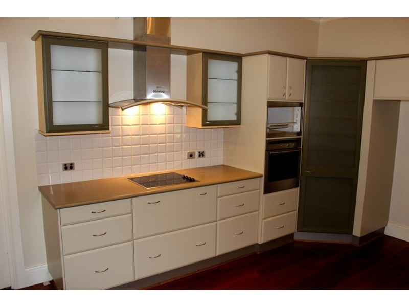 2 Ohanez Street, Berri SA 5343