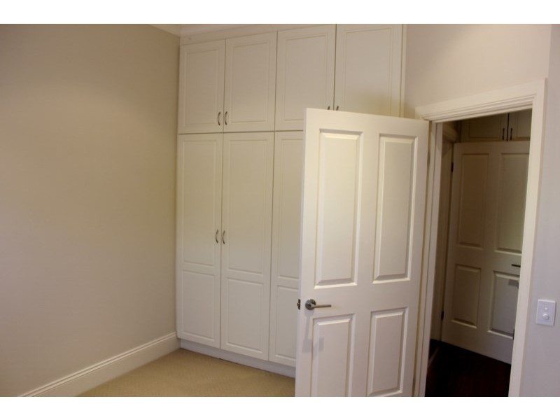 2 Ohanez Street, Berri SA 5343