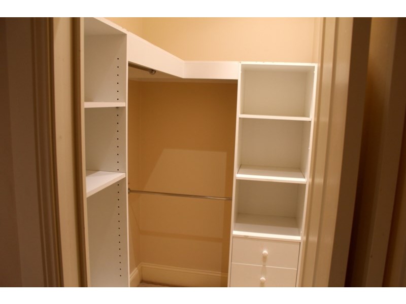 2 Ohanez Street, Berri SA 5343